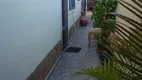 Foto 5 de Casa com 2 Quartos à venda, 90m² em Suarão, Itanhaém