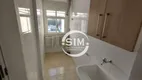 Foto 7 de Apartamento com 3 Quartos à venda, 139m² em Centro, Cabo Frio