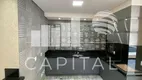 Foto 19 de Casa de Condomínio com 5 Quartos à venda, 800m² em Alphaville, Santana de Parnaíba