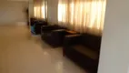 Foto 28 de Apartamento com 2 Quartos para alugar, 54m² em Jardim Maria Inês, Aparecida de Goiânia