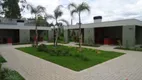 Foto 4 de Apartamento com 3 Quartos à venda, 114m² em Madureira, Caxias do Sul