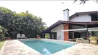 Foto 10 de Casa com 5 Quartos para alugar, 357m² em Ipanema, Porto Alegre