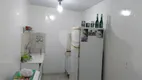 Foto 4 de Casa com 4 Quartos à venda, 248m² em Jardim Maravilha, Bauru