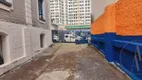 Foto 7 de Imóvel Comercial com 3 Quartos para venda ou aluguel, 160m² em Centro, Sorocaba