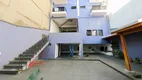 Foto 22 de Apartamento com 3 Quartos à venda, 115m² em Vila Assuncao, Santo André
