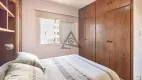 Foto 17 de Apartamento com 3 Quartos à venda, 120m² em Centro, Campinas