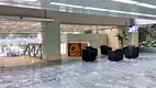 Foto 28 de Sala Comercial para alugar, 170m² em Cerqueira César, São Paulo