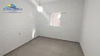 Foto 21 de Casa com 3 Quartos à venda, 160m² em Jardim do Lago, Campinas