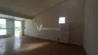 Foto 17 de Sobrado com 3 Quartos à venda, 271m² em Parque da Figueira, Campinas