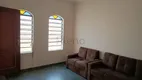 Foto 4 de Casa com 2 Quartos à venda, 81m² em Cidade Nova II, Indaiatuba