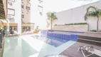 Foto 21 de Apartamento com 3 Quartos à venda, 75m² em Tristeza, Porto Alegre