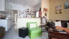 Foto 11 de Casa com 2 Quartos à venda, 92m² em Stella Maris, Peruíbe