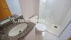 Foto 18 de Apartamento com 3 Quartos à venda, 69m² em Manacás, Belo Horizonte