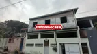 Foto 21 de Casa com 3 Quartos à venda, 300m² em São Vicente, Belford Roxo