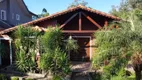 Foto 7 de Casa de Condomínio com 3 Quartos à venda, 330m² em Nova Higienópolis, Jandira