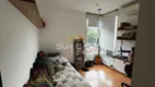 Foto 8 de Apartamento com 4 Quartos à venda, 139m² em Gávea, Rio de Janeiro