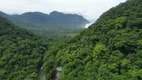 Foto 6 de Lote/Terreno à venda, 2200m² em Grumari, Rio de Janeiro