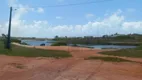 Foto 7 de Lote/Terreno à venda, 450m² em Praia de Tabatinga, Nísia Floresta