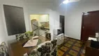 Foto 22 de Apartamento com 3 Quartos para alugar, 102m² em Centro Histórico, Porto Alegre