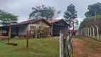 Foto 53 de Lote/Terreno à venda, 600m² em Centro, Itapuí