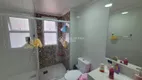 Foto 33 de Apartamento com 3 Quartos à venda, 140m² em Baeta Neves, São Bernardo do Campo