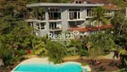 Foto 4 de Casa de Condomínio com 9 Quartos à venda, 1110m² em Joá, Rio de Janeiro