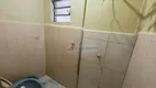 Foto 14 de Casa com 3 Quartos à venda, 120m² em Champagnat, Londrina