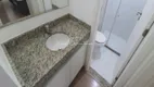 Foto 24 de Apartamento com 1 Quarto à venda, 51m² em Barra, Salvador