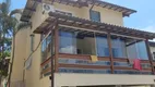 Foto 24 de Casa de Condomínio com 3 Quartos à venda, 236m² em Sapê, Niterói