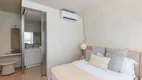 Foto 26 de Apartamento com 3 Quartos à venda, 151m² em Moema, São Paulo