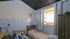 Foto 3 de Casa com 1 Quarto à venda, 80m² em Chácara Santo Antônio, São Paulo
