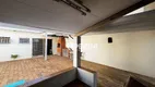 Foto 14 de Casa com 4 Quartos à venda, 167m² em Santana, Rio Claro