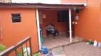 Foto 9 de Casa com 2 Quartos à venda, 100m² em Morada Da Colina, Guaíba