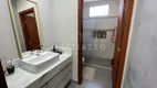 Foto 5 de Fazenda/Sítio com 3 Quartos à venda, 252m² em Bairro do Pinhal, Limeira