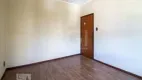 Foto 15 de Apartamento com 3 Quartos à venda, 103m² em Petrópolis, Porto Alegre