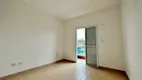 Foto 7 de Casa de Condomínio com 2 Quartos à venda, 70m² em Jardim Quietude, Praia Grande