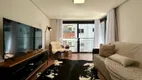 Foto 5 de Apartamento com 1 Quarto à venda, 74m² em Centro, Canela