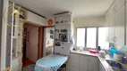 Foto 6 de Apartamento com 3 Quartos à venda, 82m² em Ponte Preta, Campinas