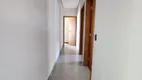 Foto 5 de Casa de Condomínio com 4 Quartos à venda, 235m² em Urbanova, São José dos Campos