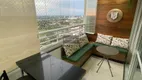 Foto 12 de Apartamento com 3 Quartos à venda, 95m² em Jardim Primavera, Cuiabá