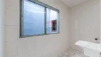 Foto 8 de Apartamento com 1 Quarto à venda, 63m² em Nossa Senhora Medianeira, Santa Maria