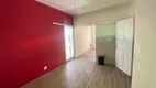 Foto 14 de Casa com 4 Quartos para alugar, 260m² em Campo Belo, São Paulo