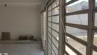 Foto 7 de Casa com 3 Quartos para alugar, 160m² em Campo Belo, São Paulo