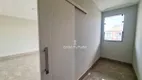 Foto 4 de Casa com 3 Quartos à venda, 307m² em Jardim Belvedere, Volta Redonda