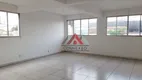 Foto 3 de Sala Comercial para alugar, 125m² em Centro, Suzano