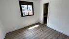 Foto 8 de Apartamento com 2 Quartos à venda, 66m² em São Pedro, Belo Horizonte