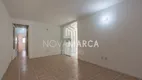 Foto 3 de Apartamento com 3 Quartos à venda, 128m² em Rio Branco, Porto Alegre