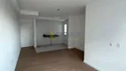 Foto 13 de Apartamento com 3 Quartos à venda, 78m² em Engordadouro, Jundiaí