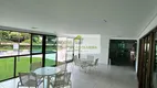 Foto 29 de Apartamento com 3 Quartos à venda, 85m² em Madalena, Recife