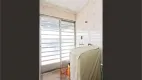 Foto 24 de Sobrado com 3 Quartos à venda, 264m² em Tucuruvi, São Paulo